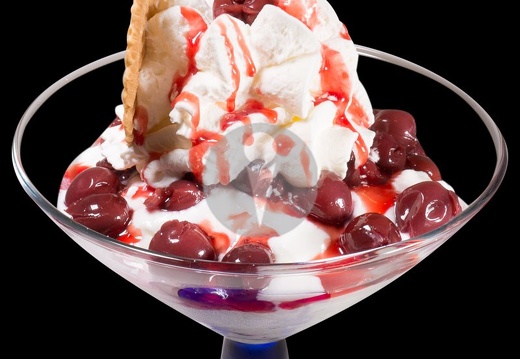 joghurt schattenmorellen