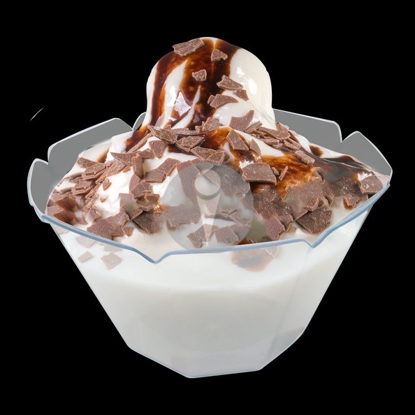 joghurt_schoko_to_go.jpg