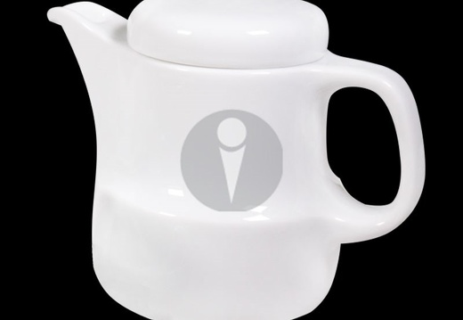 kaennchen kaffee