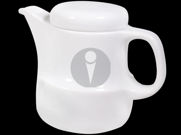 kaennchen kaffee