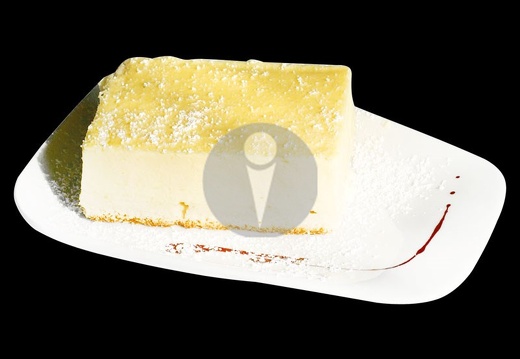 kaesekuchen