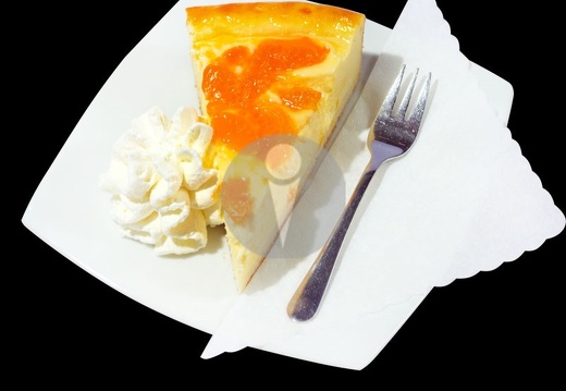 kaesekuchen3