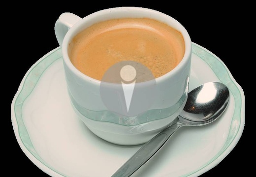 kaffee