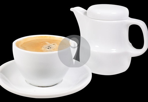 kaffee kaennchen