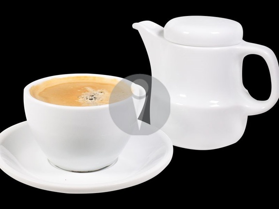 kaffee kaennchen
