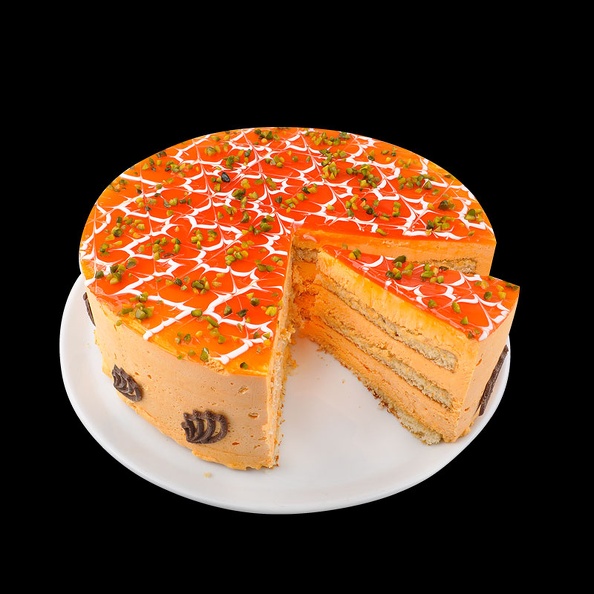 karotten_pistazien_torte.jpg