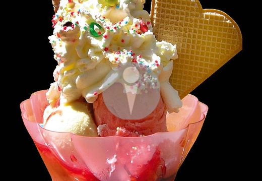 kinderbecher to go