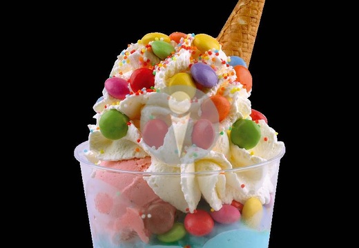 kinderbecher to go2