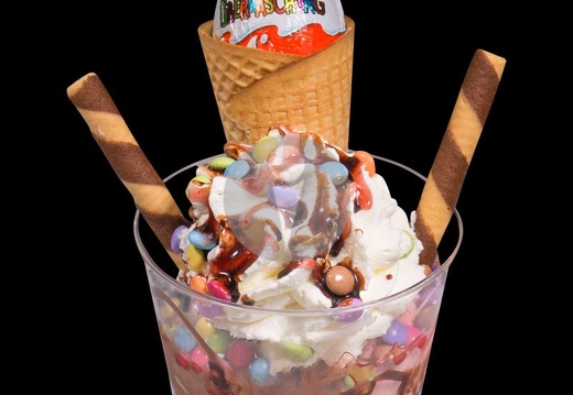 kinderbecher to go3