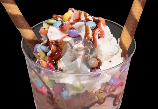kinderbecher to go5