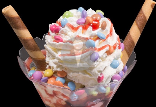 kinderbecher to go6