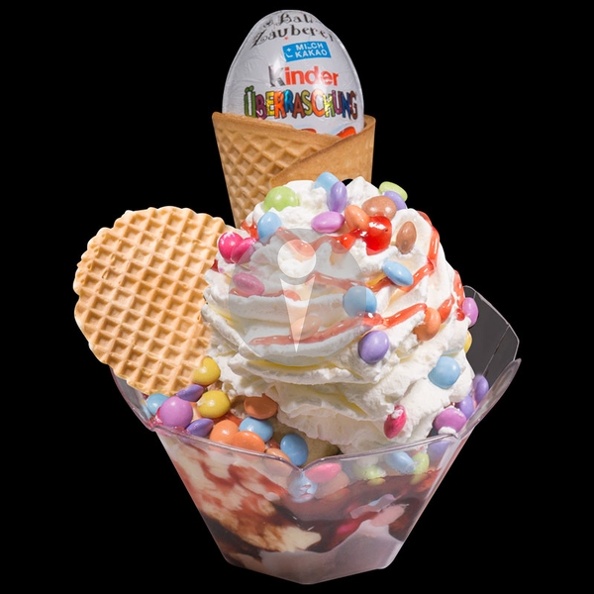 kinderbecher_to_go7.jpg