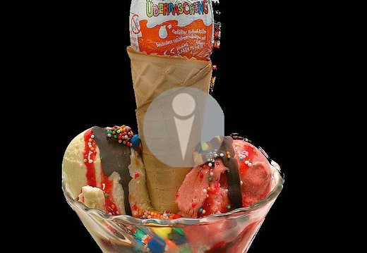 kinderbecher ueberraschungsei2