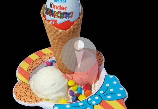 kinderbecher ueberraschungsei4