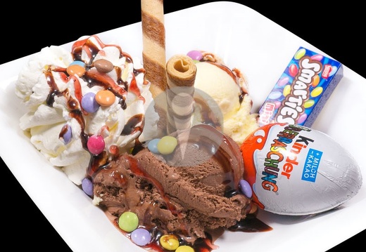 kinderbecher ueberraschungsei5