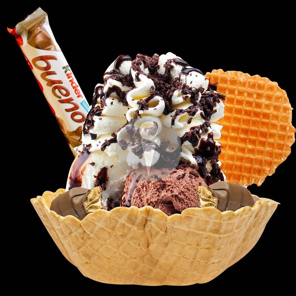 kinderbueno_to_go_waffelbecher.jpg