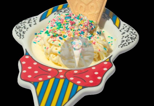 kinderspaghetti5