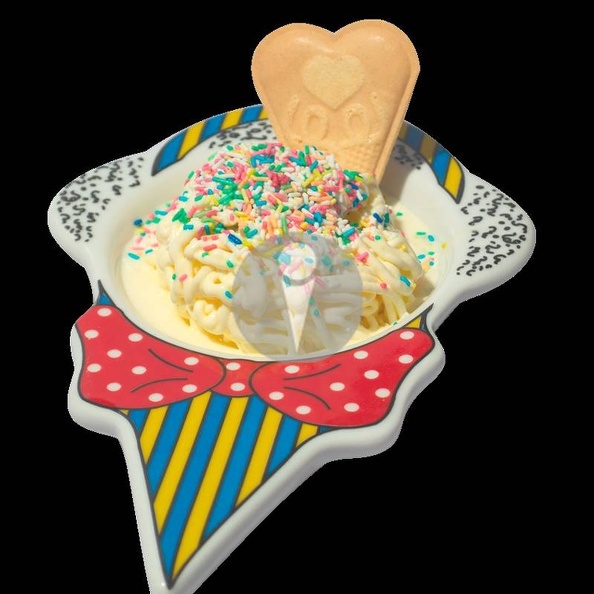 kinderspaghetti5.jpg