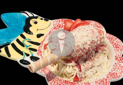 kinderspaghetti6
