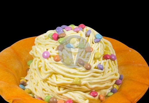 kinderspaghetti7