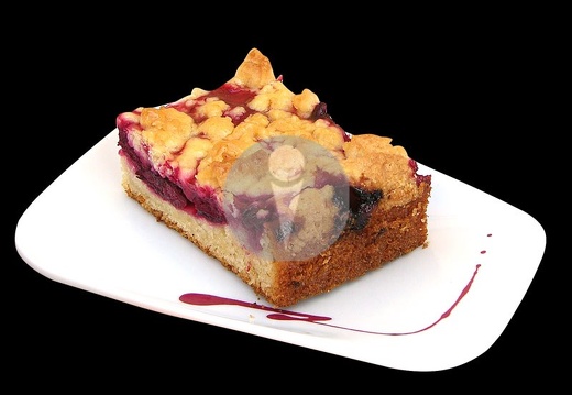 kirschkuchen2