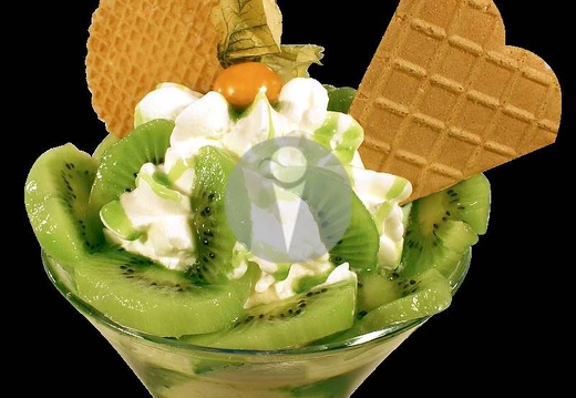 kiwi