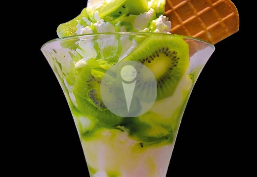 kiwi3