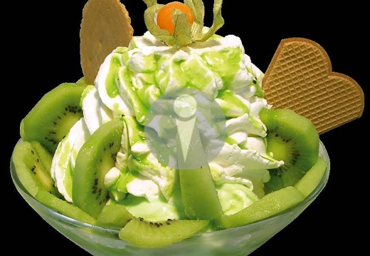 kiwi4