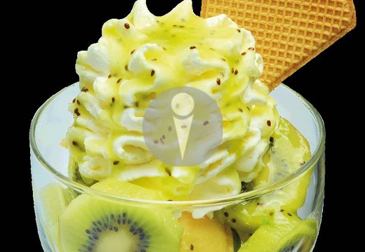 kiwi5