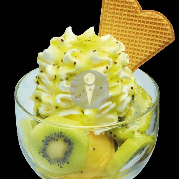 kiwi5.jpg