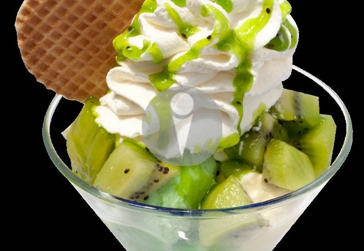 kiwi6