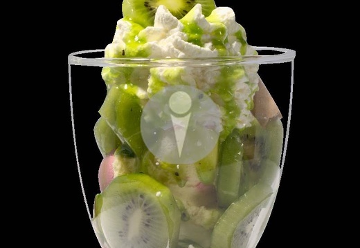 kiwi7
