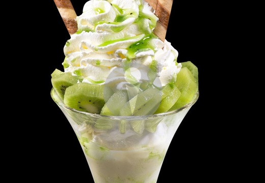 kiwi9