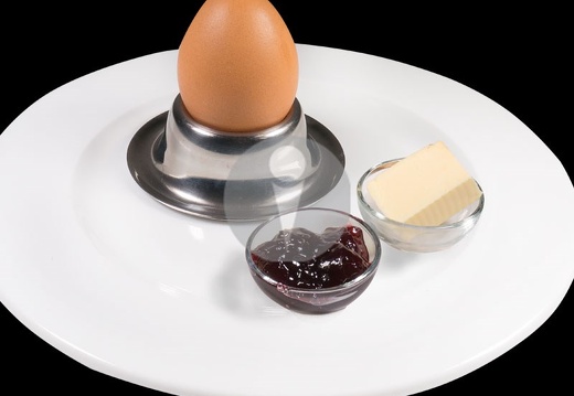 kleines fruehstueck3