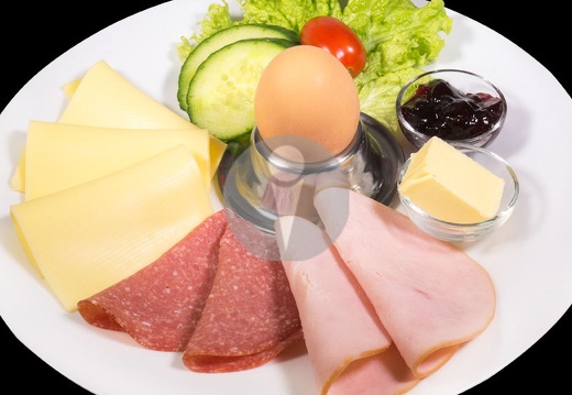 kleines fruehstueck ei 2