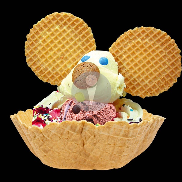 micky_maus_to_go_waffelbecher.jpg