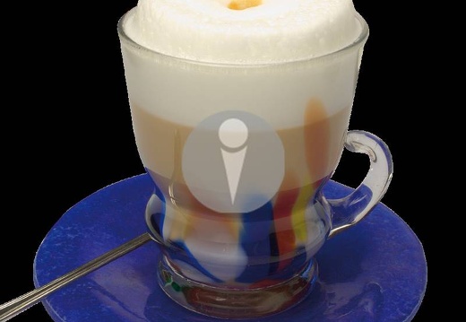 milchkaffee