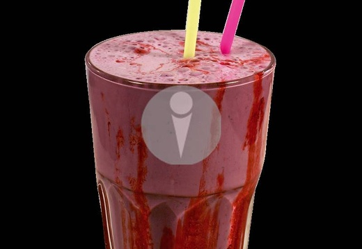 milchshake