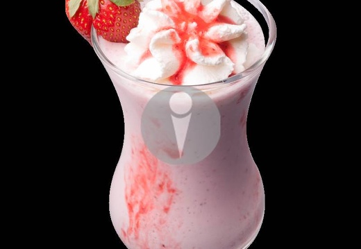 milchshake10