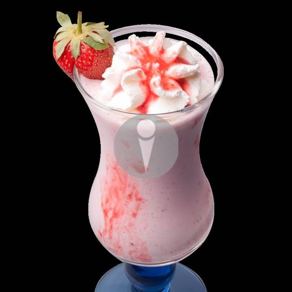milchshake10.jpg