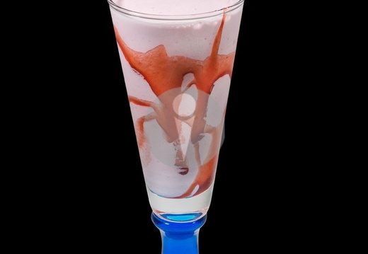 milchshake11