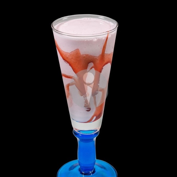 milchshake11.jpg