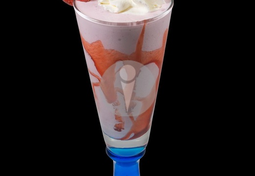 milchshake12