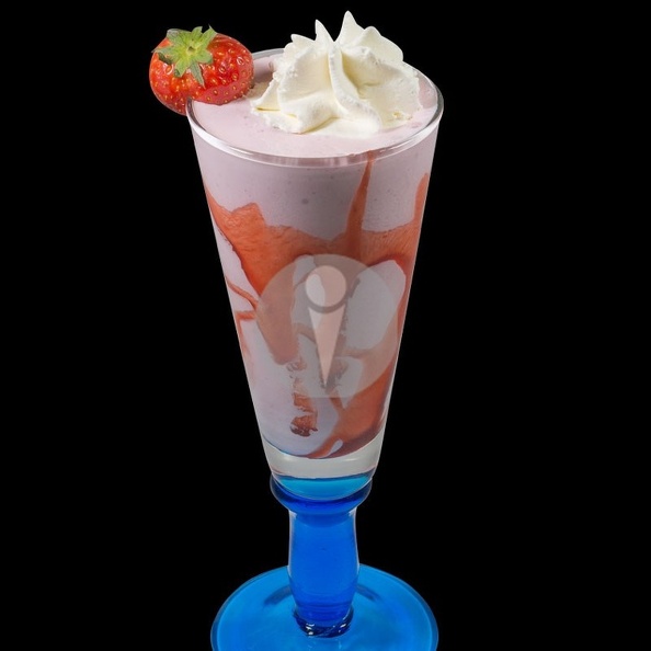 milchshake12.jpg