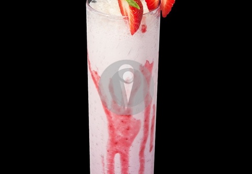 milchshake13