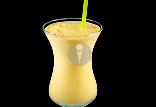 milchshake16