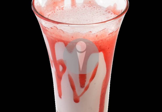 milchshake2