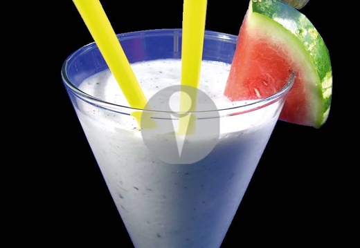 milchshake4