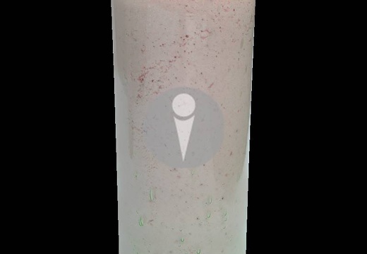 milchshake5