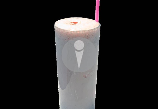 milchshake6